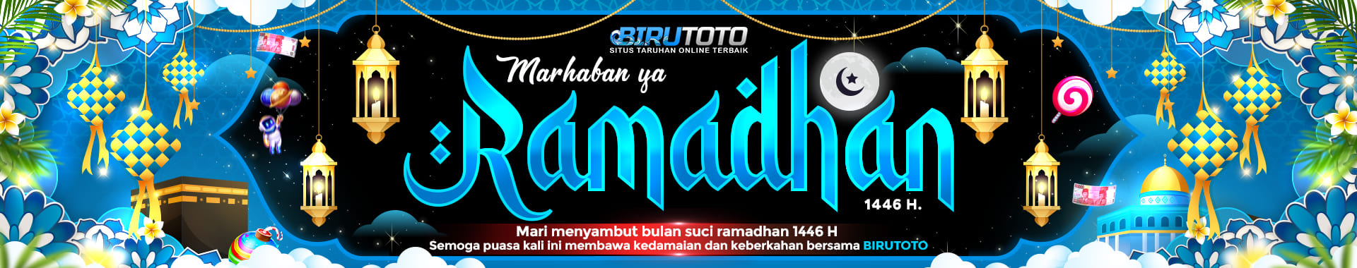 menyambut-puasa-ramadhan-birutoto